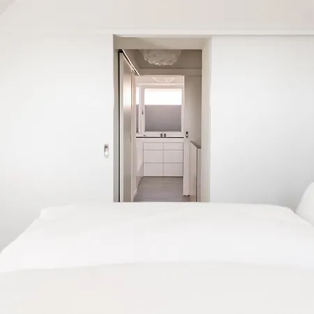 Dom wakacyjny House Perlebucht 12.2 Büsum