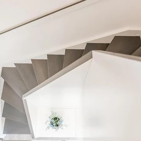 Dom wakacyjny House Perlebucht 12.2