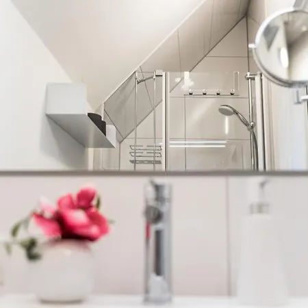 House Perlebucht 12.2 *