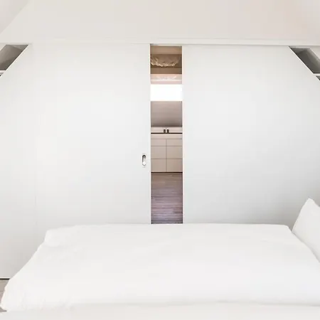 Dom wakacyjny House Perlebucht 12.2 *